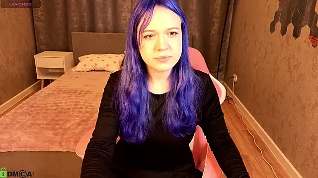 LinaSpark online show from 07.25.26
