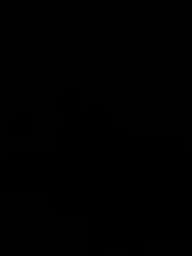 KleinerSchlingel20 online show from 07.28.26