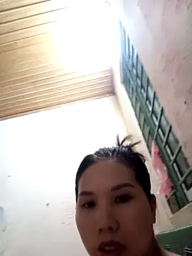 Belle hi online show from 07.12.26