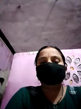 Snapshot of Sexyrani9589 chatting on 07.25.26 Sexyrani9589 online show from 07.25.26