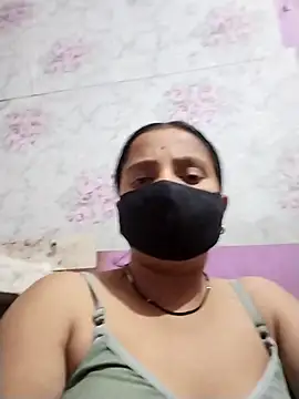 Snapshot of Sexyrani9589 chatting on 07.26.26 Sexyrani9589 online show from 07.26.26