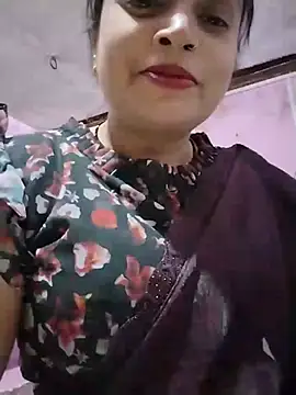 Snapshot of Sexyrani9589 chatting on 07.29.26 Sexyrani9589 online show from 07.29.26
