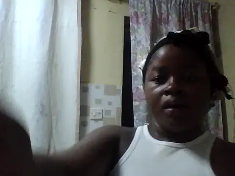 BeautyPlus1 online show from 08.06.26