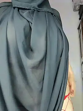 aryeousa online show from 07.28.26