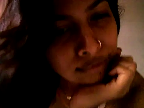 Snapshot of Palak_0007 chatting on 07.03.26 Palak 0007 online show from 07.03.26