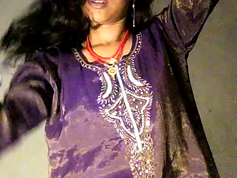 Snapshot of Palak_0007 chatting on 07.07.26 Palak 0007 online show from 07.07.26