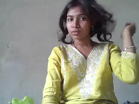 Snapshot of Palak_0007 chatting on 07.12.26 Palak 0007 online show from 07.12.26