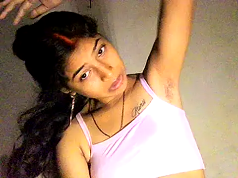 Snapshot of Palak_0007 chatting on 07.13.26 Palak 0007 online show from 07.13.26