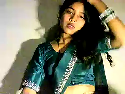 Snapshot of Palak_0007 chatting on 07.14.26 Palak 0007 online show from 07.14.26
