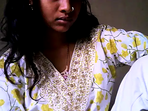 Snapshot of Palak_0007 chatting on 07.16.26 Palak 0007 online show from 07.16.26