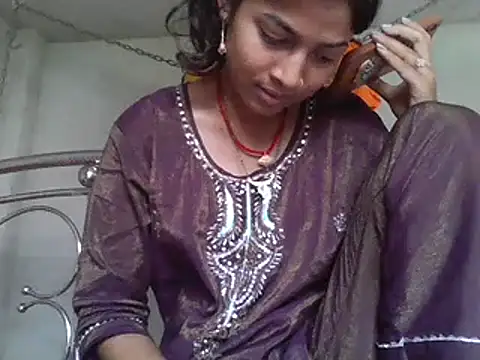 Snapshot of Palak_0007 chatting on 07.19.26 Palak 0007 online show from 07.19.26