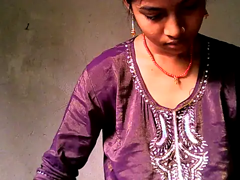 Snapshot of Palak_0007 chatting on 07.20.26 Palak 0007 online show from 07.20.26