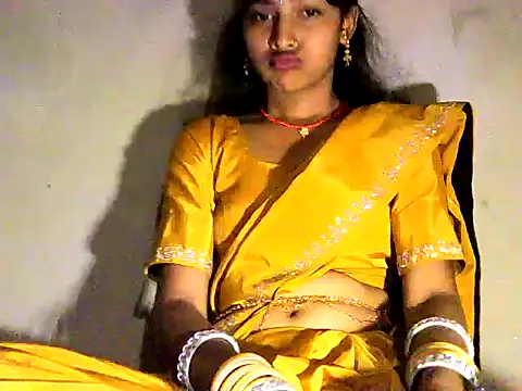 Snapshot of Palak_0007 chatting on 07.20.26 Palak 0007 online show from 07.20.26