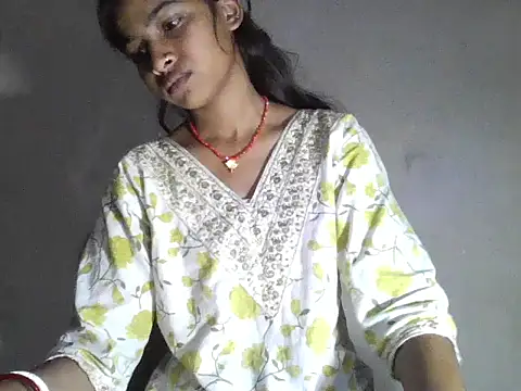 Snapshot of Palak_0007 chatting on 07.22.26 Palak 0007 online show from 07.22.26