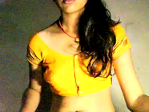 Snapshot of Palak_0007 chatting on 07.23.26 Palak 0007 online show from 07.23.26