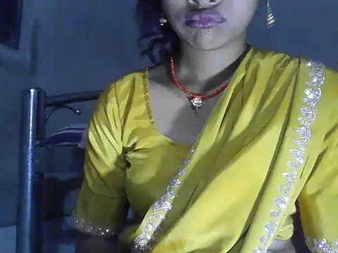 Snapshot of Palak_0007 chatting on 07.26.26 Palak 0007 online show from 07.26.26