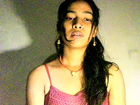 Snapshot of Palak_0007 chatting on 07.30.26 Palak 0007 online show from 07.30.26