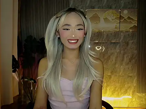 Snapshot of velvetvixentop789 chatting on 07.23.26 velvetvixentop789 online show from 07.23.26