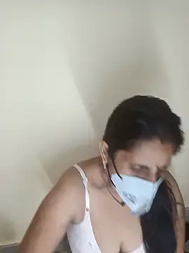 Sonam Hot03 online show from 07.08.26