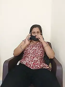 Sonam Hot03 online show from 07.25.26