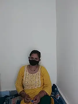 Sonam Hot03 online show from 07.26.26