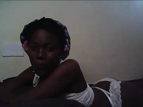 Snapshot of CUTE-LOTTY chatting on 07.28.26 CUTE-LOTTY online show from 07.28.26