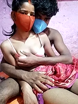 seemarani78 online show from 07.18.26