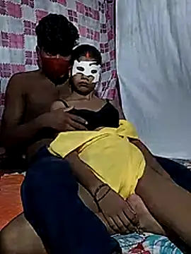 seemarani78 online show from 07.21.26