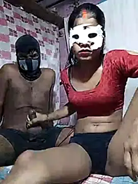 seemarani78 online show from 07.24.26