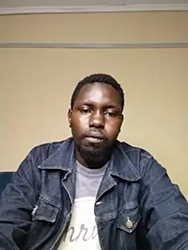 Hairyorgre304 online show from 07.26.26