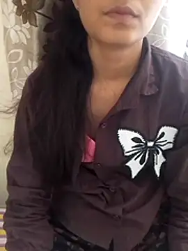 nadiya khan  online show from 07.11.26
