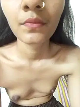 nadiya khan  online show from 07.15.26
