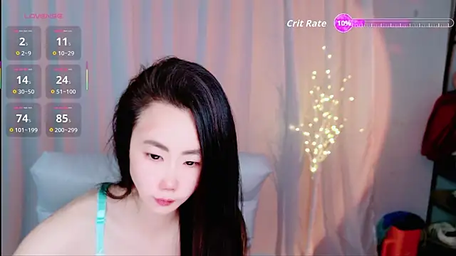 Dolpin  online show from 07.08.26