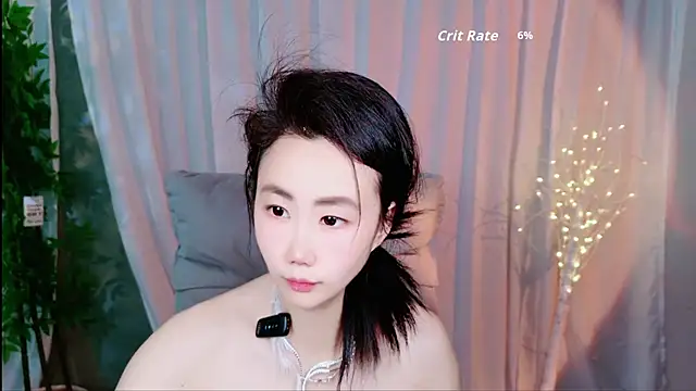 Dolpin  online show from 07.15.26