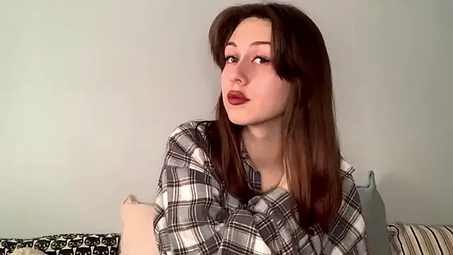 EvanRenzo online show from 07.07.26