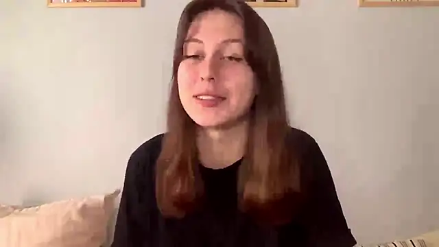 EvanRenzo online show from 07.28.26