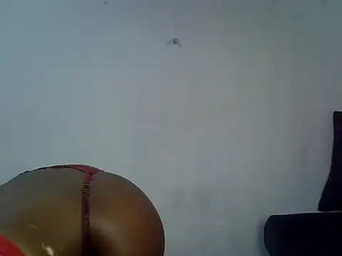 Ivynoir101 online show from 07.25.26