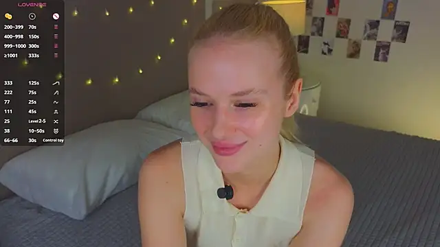 essyle online show from 07.19.26