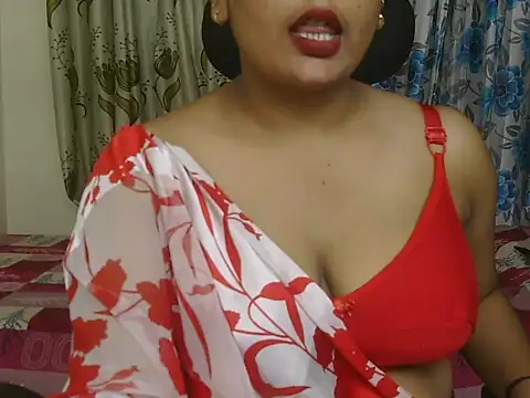 Wow-ruchi online show from 07.16.26