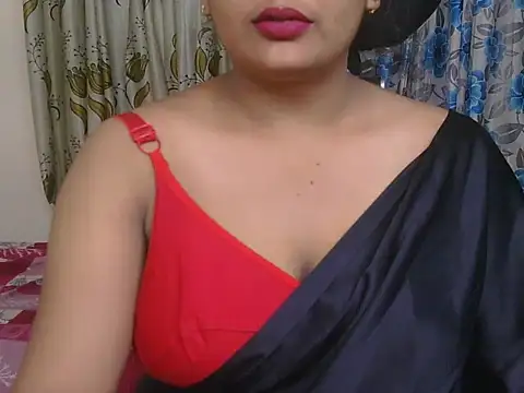Wow-ruchi online show from 07.17.26