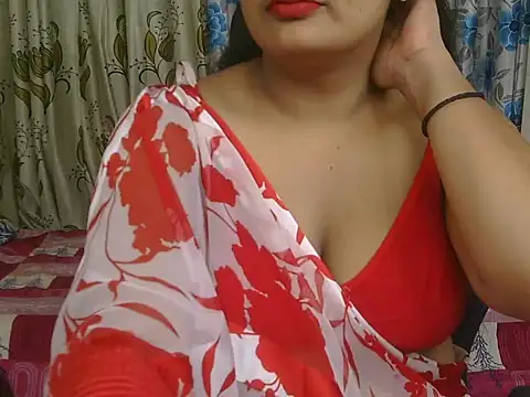 Wow-ruchi online show from 07.20.26