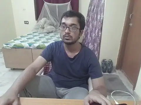 decent person 001 online show from 07.03.26