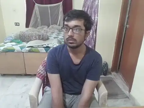 decent person 001 online show from 07.04.26