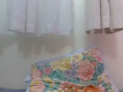 prettybigass22 online show from 07.13.26