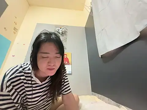 topofanAngel online show from 07.07.26