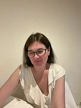 Snapshot of Sophie_Virginia chatting on 07.29.26 Sophie Virginia online show from 07.29.26