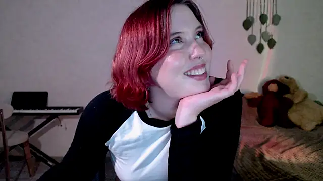 ember lune online show from 07.28.26