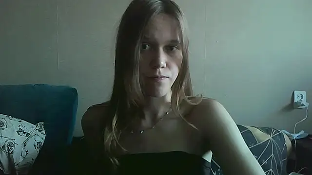 huba boobies online show from 07.17.26