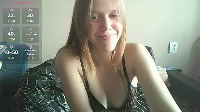 huba boobies online show from 07.20.26