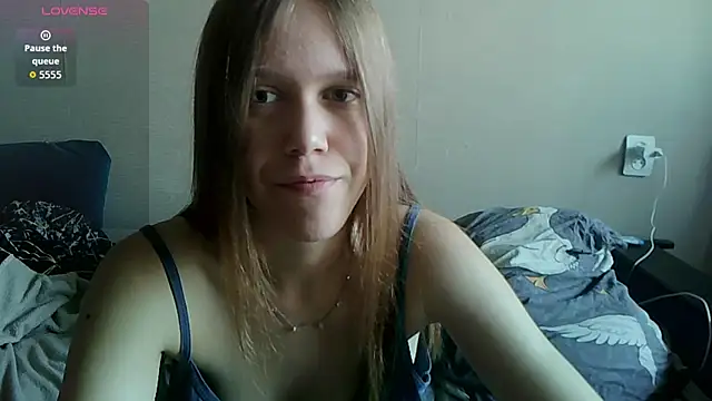 huba boobies online show from 07.30.26